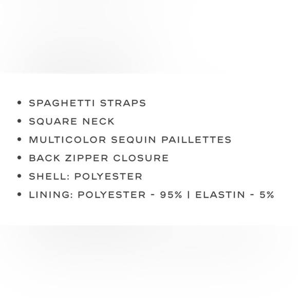 Bronx and Banco Farah Mini Dress - Picture 8 of 11